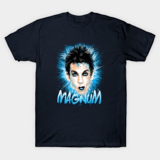 Magnum T-Shirt